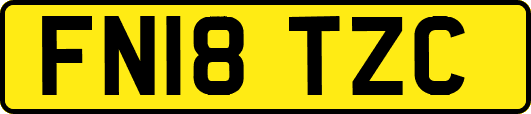FN18TZC