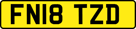 FN18TZD