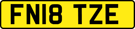 FN18TZE