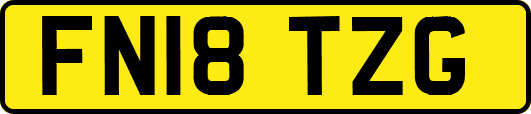 FN18TZG