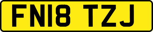 FN18TZJ