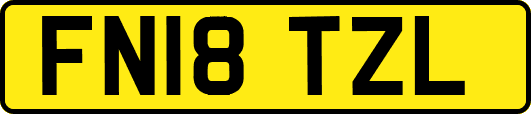 FN18TZL