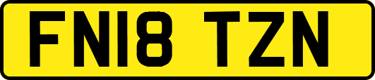 FN18TZN