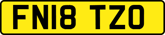 FN18TZO