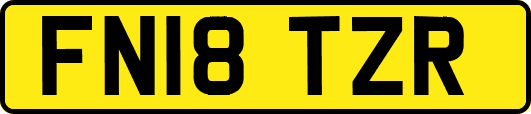 FN18TZR