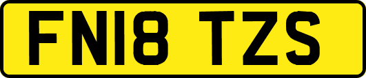 FN18TZS