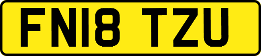 FN18TZU