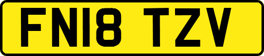 FN18TZV