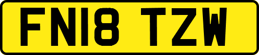 FN18TZW