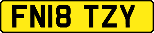 FN18TZY
