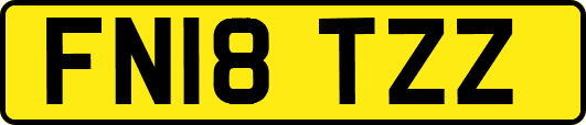 FN18TZZ
