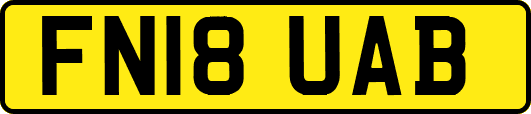 FN18UAB