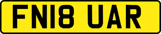 FN18UAR