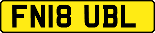 FN18UBL