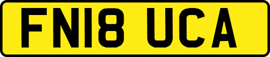 FN18UCA