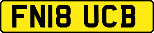FN18UCB