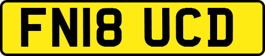 FN18UCD