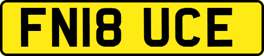 FN18UCE