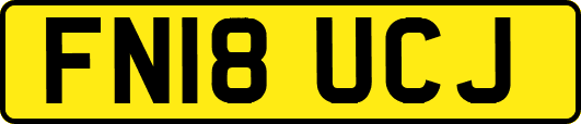 FN18UCJ