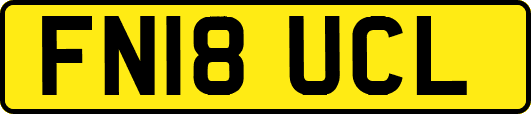 FN18UCL