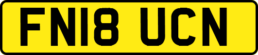 FN18UCN