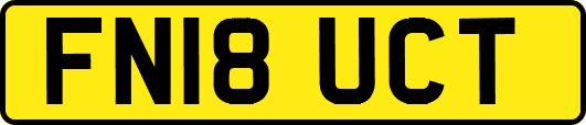 FN18UCT