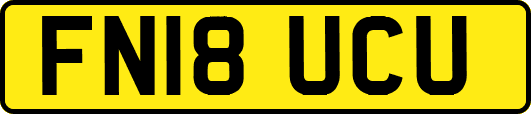 FN18UCU