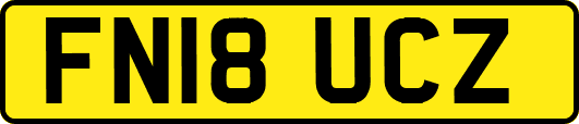 FN18UCZ