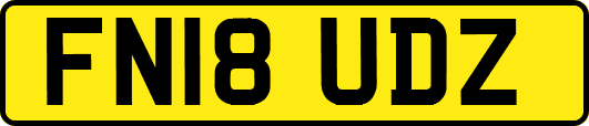 FN18UDZ