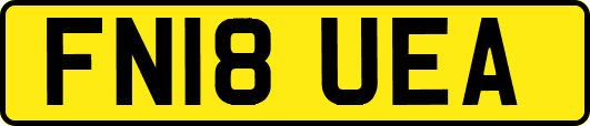 FN18UEA
