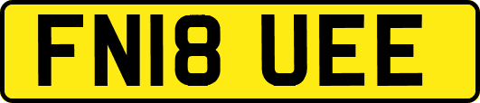 FN18UEE