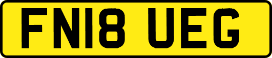 FN18UEG