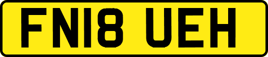 FN18UEH