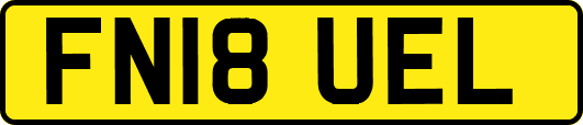 FN18UEL