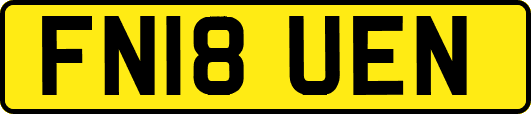 FN18UEN