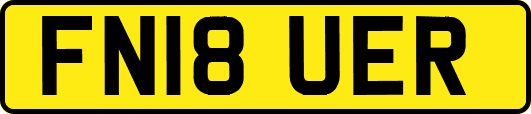 FN18UER