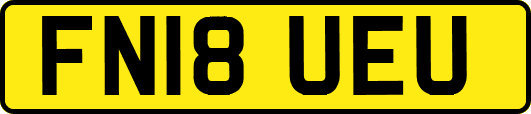 FN18UEU