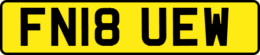 FN18UEW