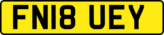 FN18UEY