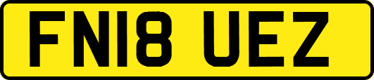 FN18UEZ