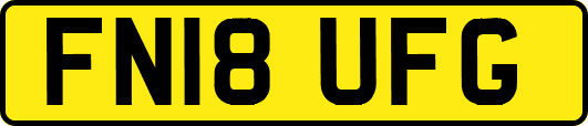 FN18UFG