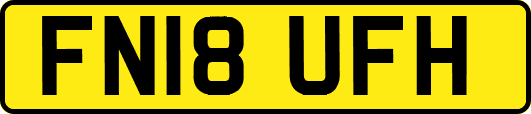 FN18UFH