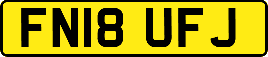 FN18UFJ