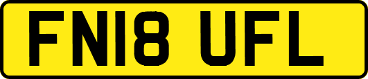FN18UFL