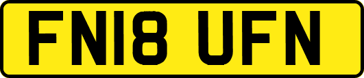 FN18UFN