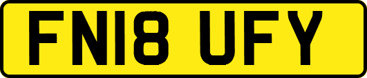 FN18UFY