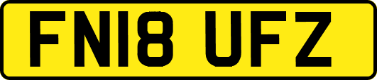 FN18UFZ