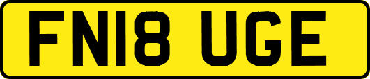 FN18UGE