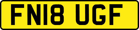 FN18UGF