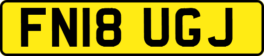 FN18UGJ